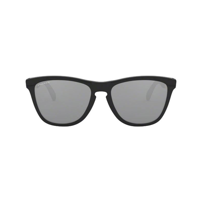 משקפי שמש אוקלי Frogskins Mix לגברים