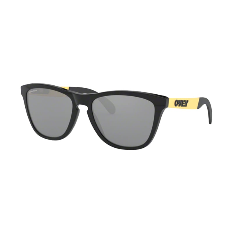משקפי שמש אוקלי Frogskins Mix לגברים