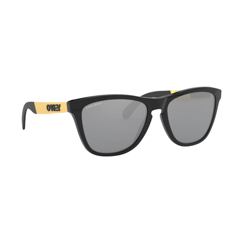 משקפי שמש אוקלי Frogskins Mix לגברים