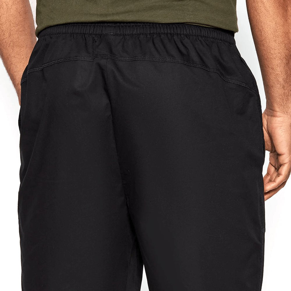 מכנס קצר פומה Modern Basics Chino גברים