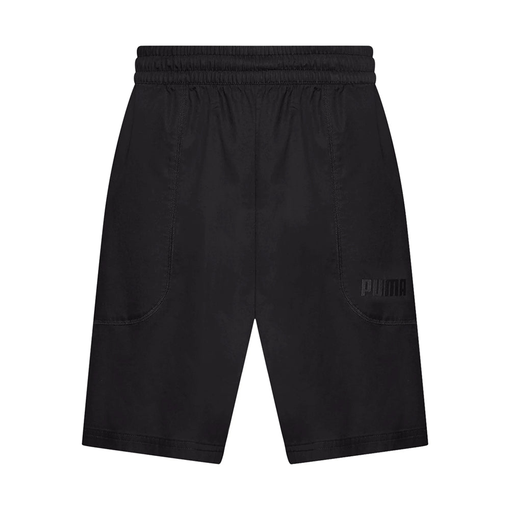 מכנס קצר פומה Modern Basics Chino גברים