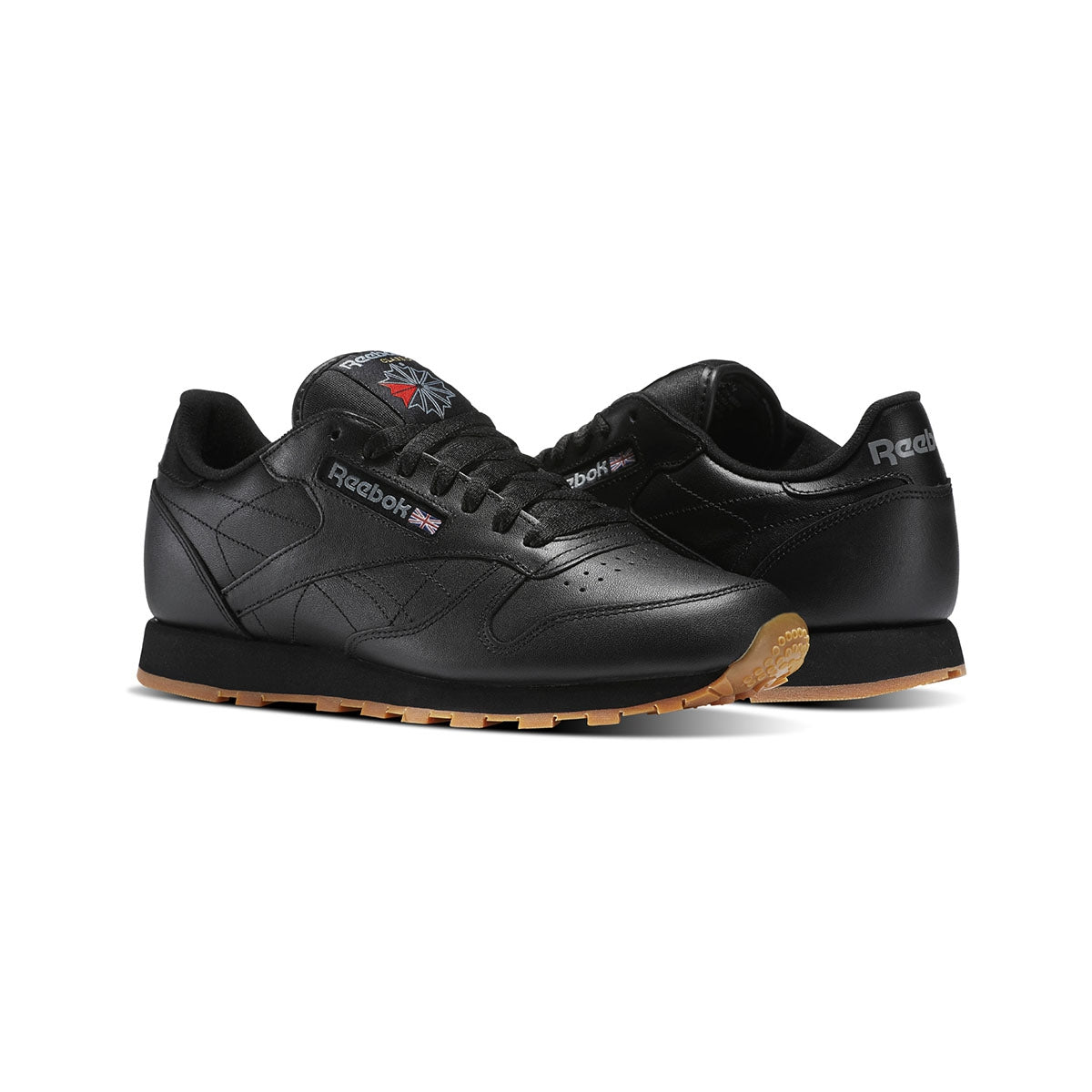 נעלי ספורט ריבוק Reebok Classic גברים