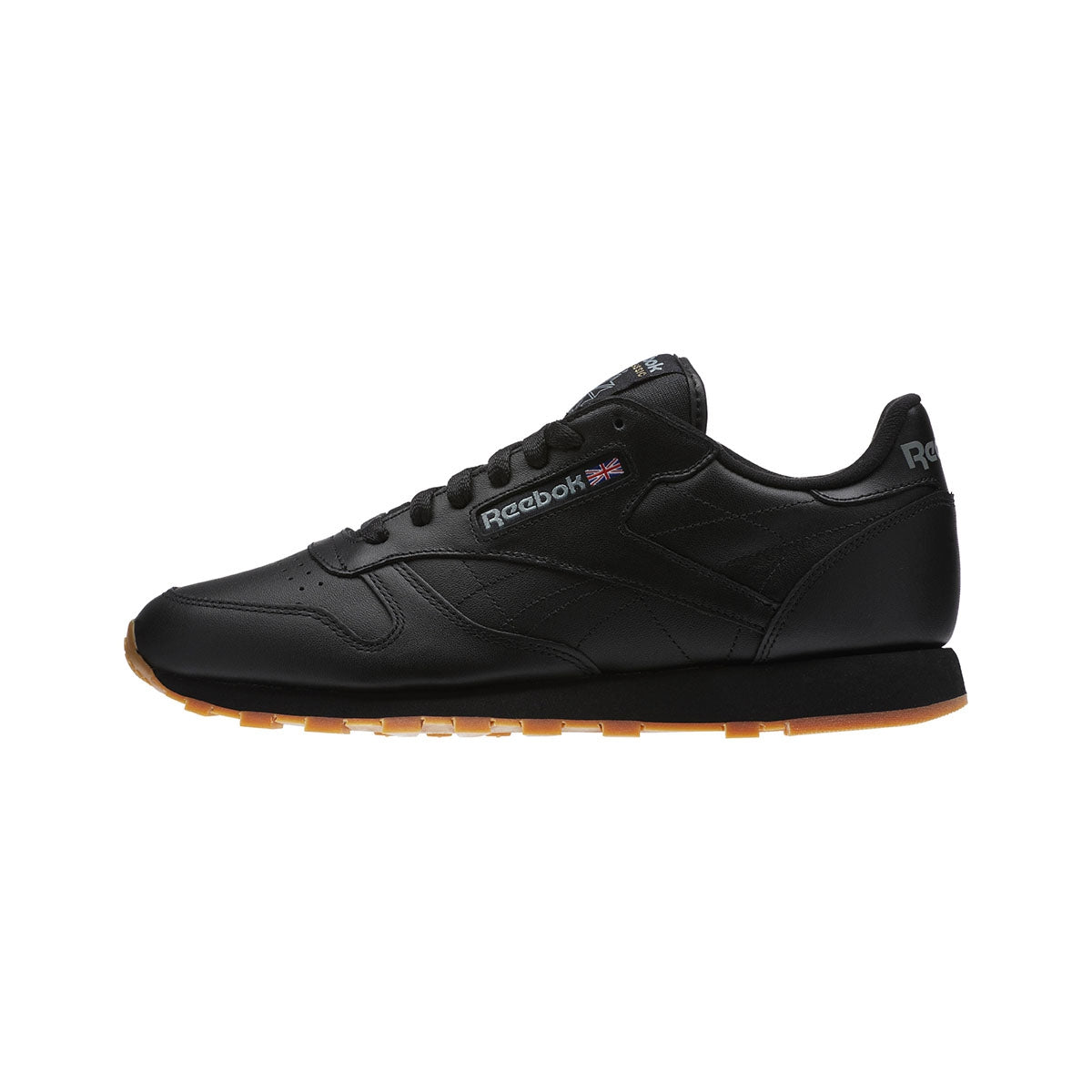 נעלי ספורט ריבוק Reebok Classic גברים
