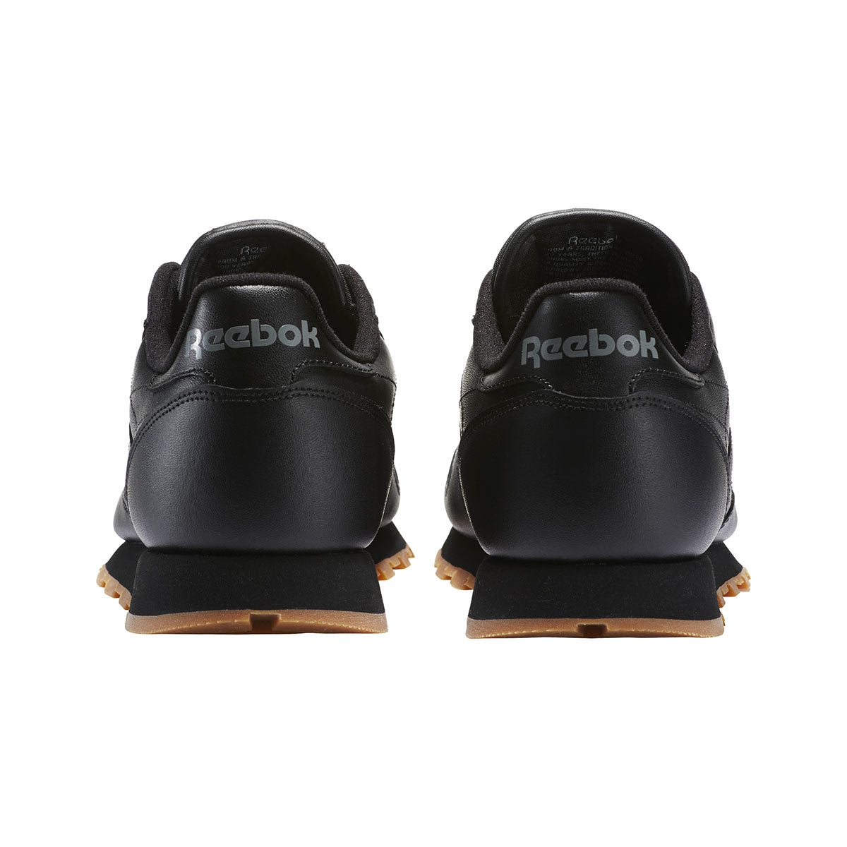 נעלי ספורט ריבוק Reebok Classic גברים
