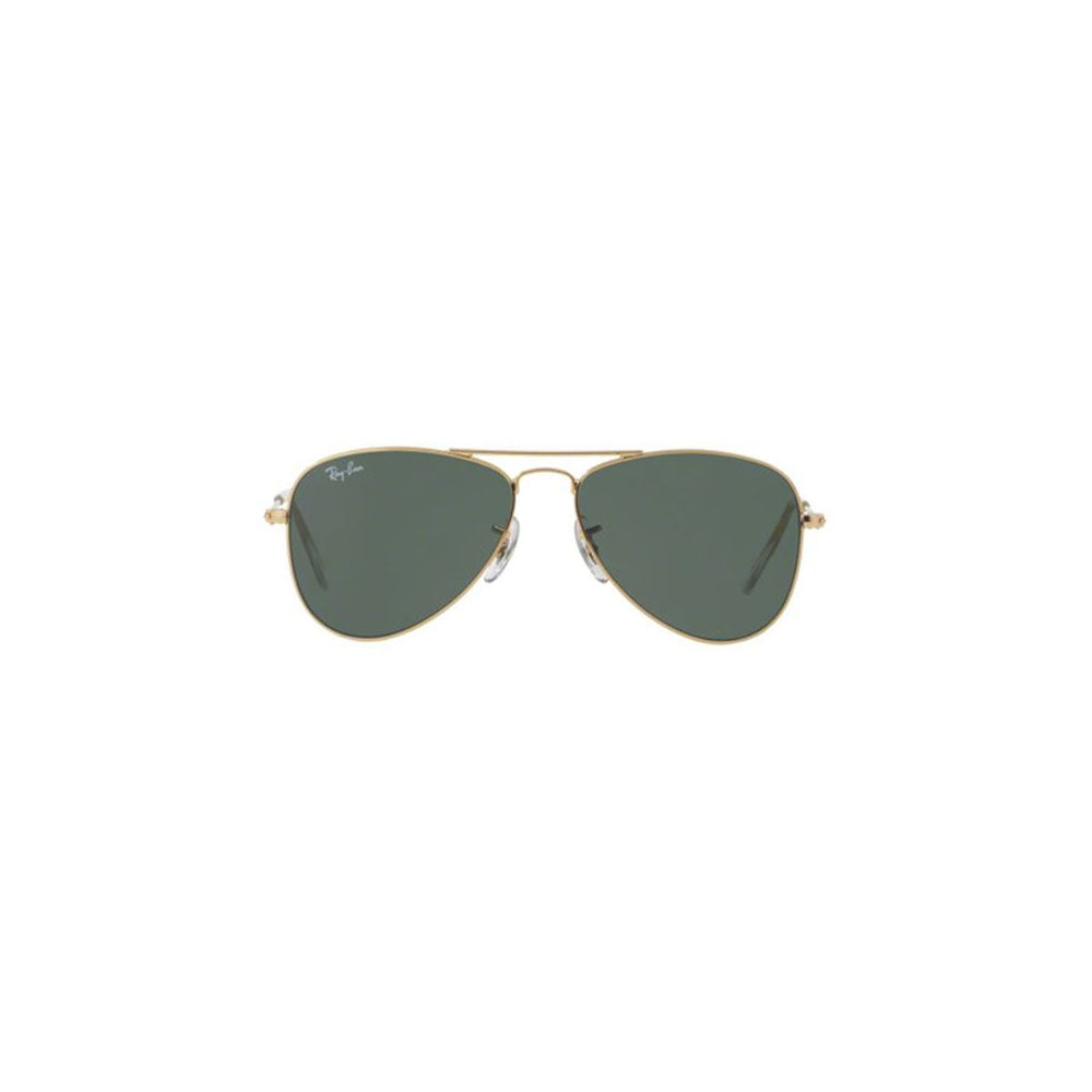 משקפי שמש רייבן Ray Ban Junior ילדים טייסים