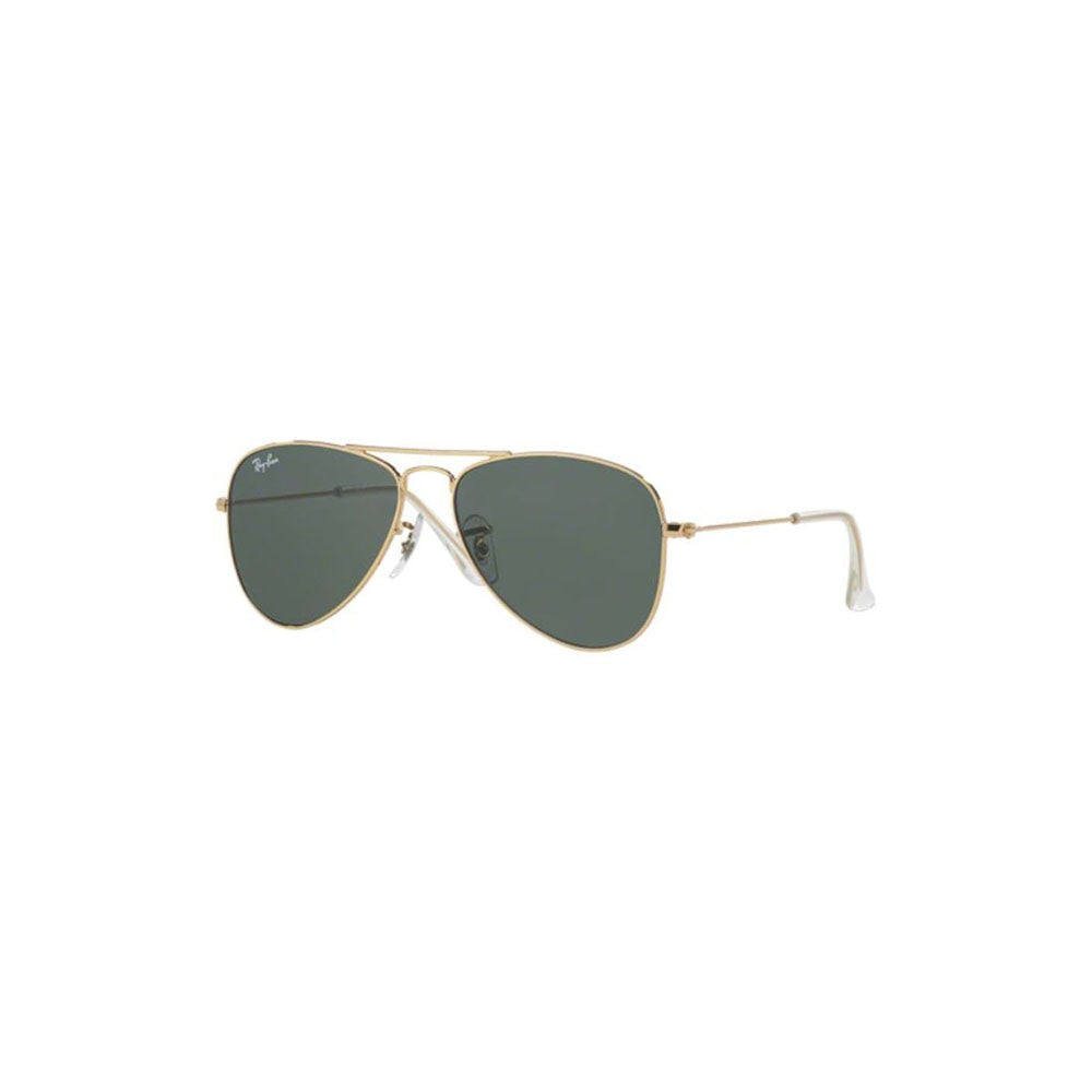 משקפי שמש רייבן Ray Ban Junior ילדים טייסים