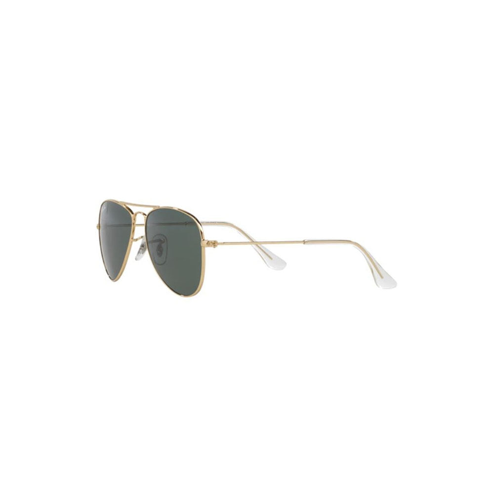 משקפי שמש רייבן Ray Ban Junior ילדים טייסים