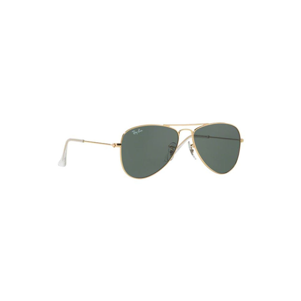 משקפי שמש רייבן Ray Ban Junior ילדים טייסים