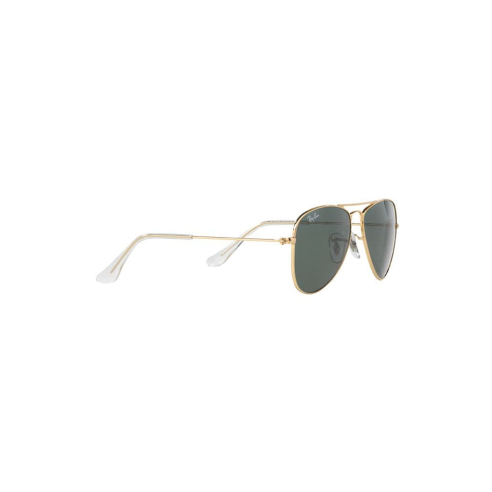 משקפי שמש רייבן Ray Ban Junior ילדים טייסים