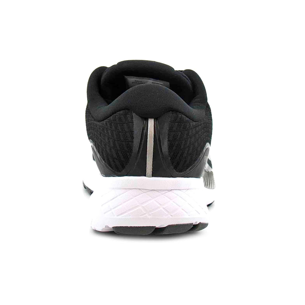 נעלי ספורט וריצה סקוני Ride ISO גברים