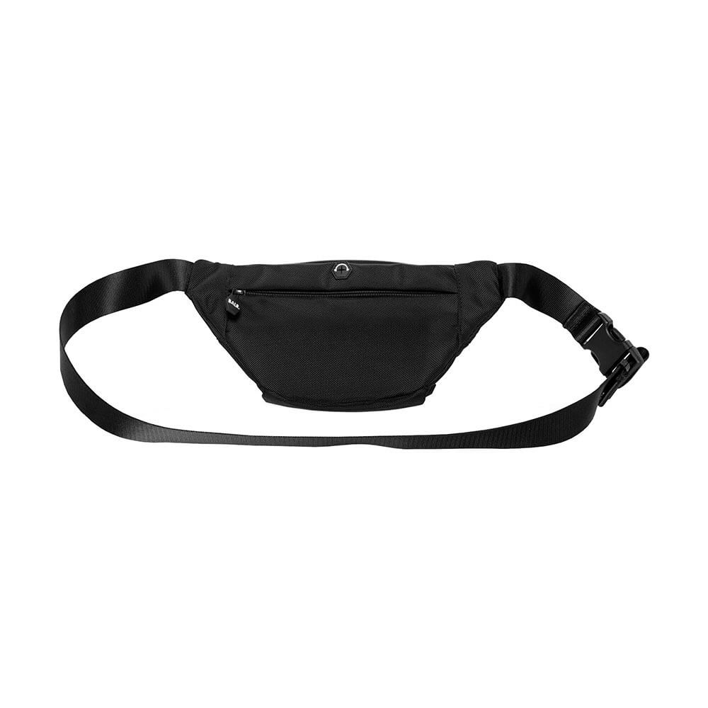 פאוץ' באלר U-Series Small Waistpack גברים