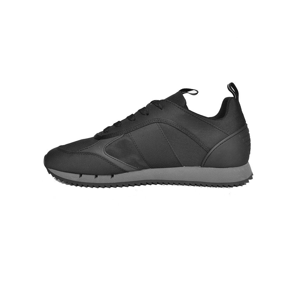 נעלי EA7 Sneakers Uomo גברים