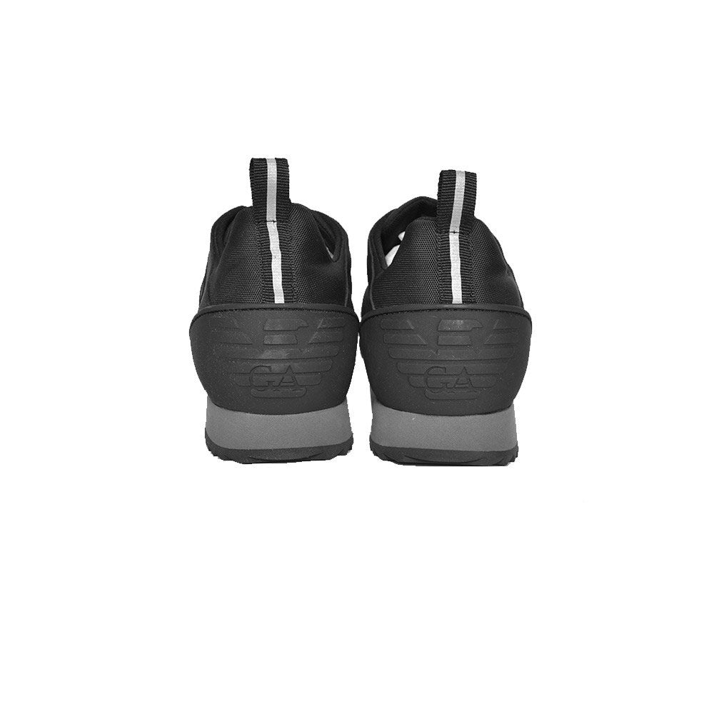 נעלי EA7 Sneakers Uomo גברים
