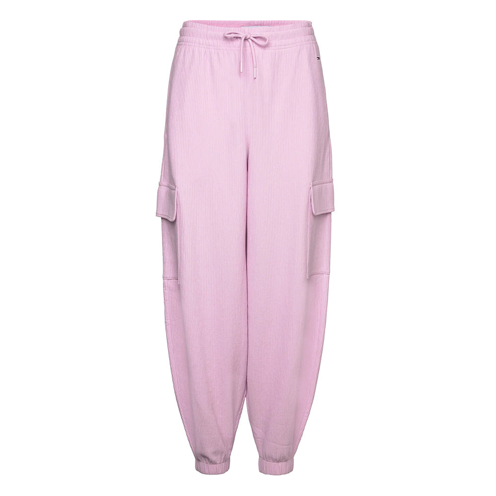 מכנס ארוך טומי הילפיגר Ottoman Workwear נשים