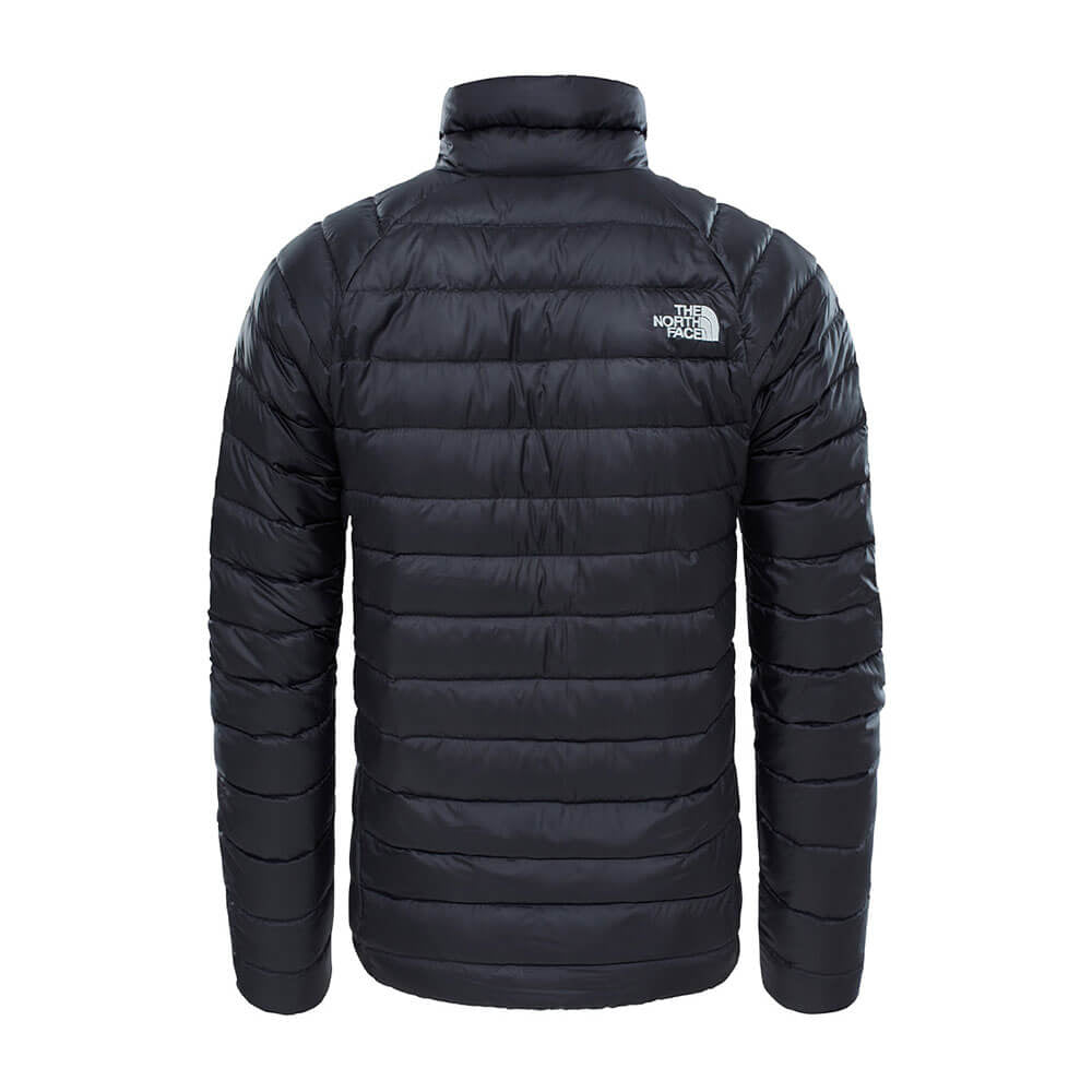 ג'קט נורת פייס Trevail Jacket גברים