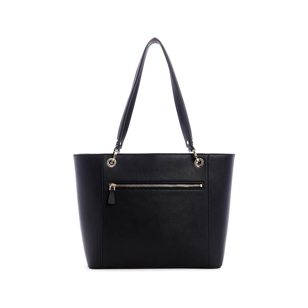 תיק צד Guess נשים Noelle Elite Tote