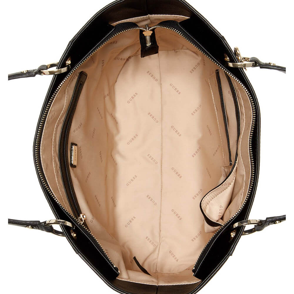 תיק צד Guess נשים Noelle Elite Tote