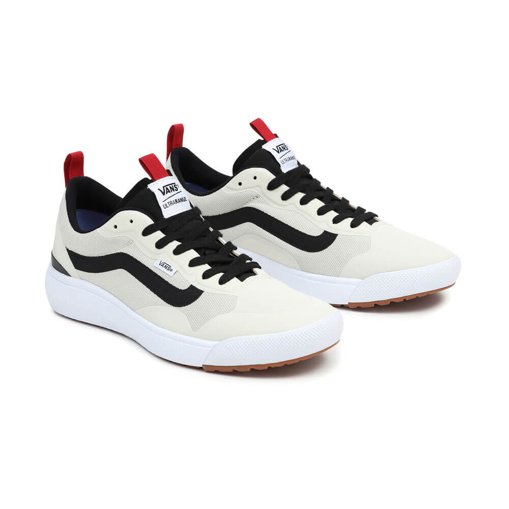 נעלי סניקרס ואנס Ultrarange Exo גברים