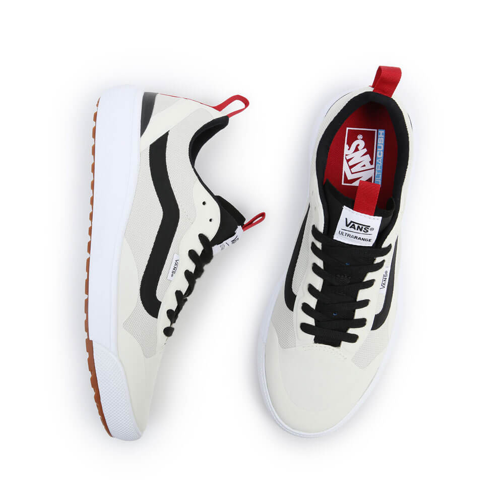 נעלי סניקרס ואנס Ultrarange Exo גברים