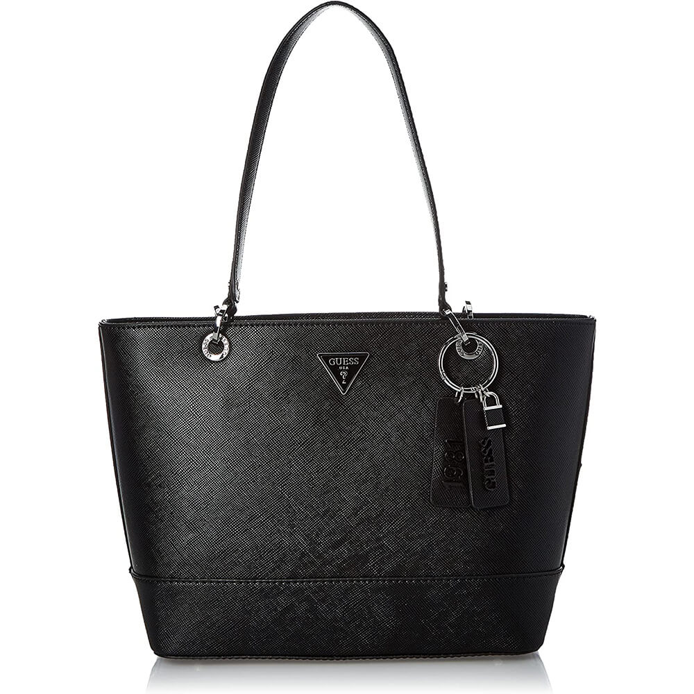 תיק צד Guess נשים Noelle Elite Tote