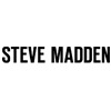 Steve Madden