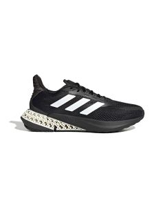 Adidas Men's Shoes 4Dfwd Pulse Core Black Cloud White Carbon