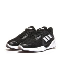 Adidas Men's Shoes ClimaCool Vent Summer.Rdy Black