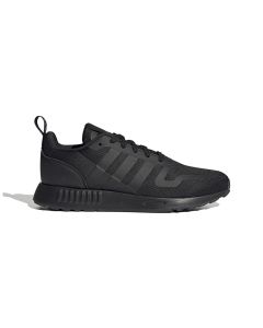 Adidas Men's Shoes Multix Black Black 