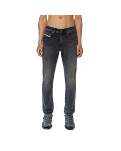 ג'ינס דיזל D-Strukt 09F18 גברים