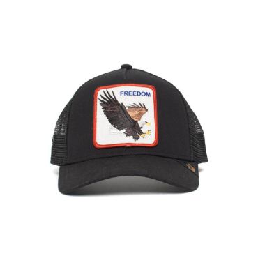 כובע גורין Freedom