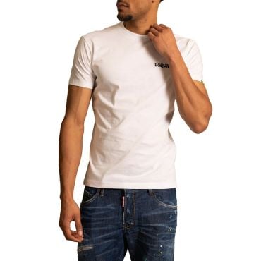 חולצת טישרט דיסקוורד קצרה Jamaican Logo גברים