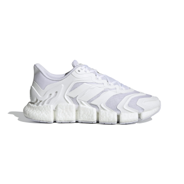 Adidas Men's Shoes Climacool Vento Cloud White Cloud White Cloud White