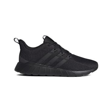 Adidas Men's Shoes Questar Flow Core Black Core Black Core Black