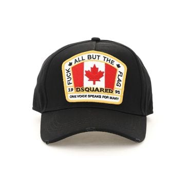 כובע דיסקוורד סמל לוגו עם כיתוב