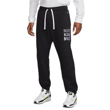מכנס נייק ארוך Jogging Sportswear גברים