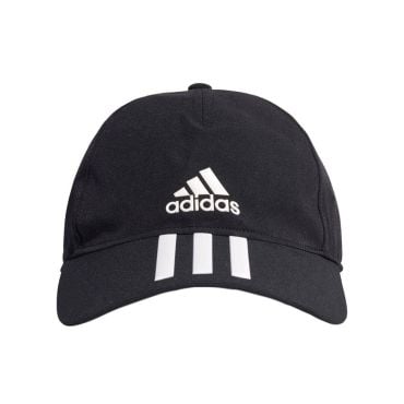כובע אדידס 3 Strips Baseball Cap נשים