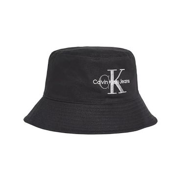 כובע קלווין קליין Embroidery נשים