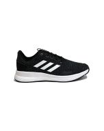 Adidas Men's Shoes Formo M Black